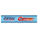 Zantac Relief Double Strength 300mg 14 pack thumbnail 4