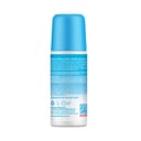 Dermal Therapy Sweat Control Roll On 60ml thumbnail 6