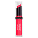 Revlon Colorstay Ultimate Suede - Finale 1 each thumbnail 1