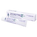 Zostrix HP Capsaicin Cream 45g thumbnail 3