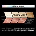 L'Oreal Paris Preference Vivids Rose Gold 9.213 - 1 each thumbnail 6