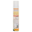 Batiste Dry Shampoo Tropical 350ml thumbnail 2