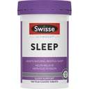 Swisse Ultiboost Sleep 100 tablets thumbnail 1