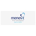 Menevit Pre-Conception & Sprem Health 30 capsules thumbnail 5