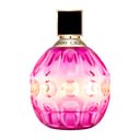 Jimmy Choo Rose Passion EDP Spray 100ml thumbnail 1