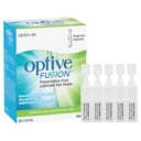 Optive Fusion Eye Drops 0.4ml - 30 doses thumbnail 6
