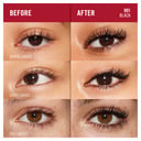 Rimmel Wonder Bond Mascara 001 Black 1 each thumbnail 6