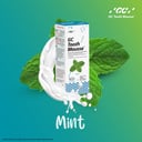 GC Tooth Mousse Mint 40g thumbnail 6