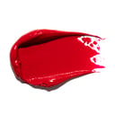 Natio Lip Colour Crimson 4g thumbnail 2