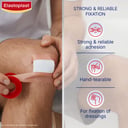 Elastoplast Classic Tape 5m X 2.5cm - 1 roll thumbnail 5