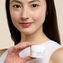 Avene Hydrance Optimale Aqua Cream-In-Gel Cohederm 50ml thumbnail 5