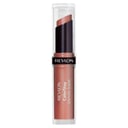 Revlon Colorstay Ultimate Suede - Runway 1 each thumbnail 1