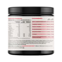 The Man Shake Burn + Energy Cola 160g thumbnail 2