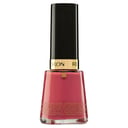 Revlon Nail Enamel 161 Teak Rose 14.7ml thumbnail 2