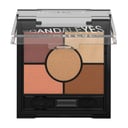 Rimmel Scandaleyes 5 Pan Palette Sunset Bronze 5 - 1 each thumbnail 2