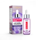 L'Oreal Paris Revitalift Filler 1.5% HA Anti-Wrinkle Serum 30ml thumbnail 1