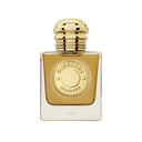 Burberry Goddess Parfum Spray 50ml thumbnail 2