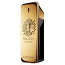 Rabanne One Million Parfum EDP Spray 100ml thumbnail 3