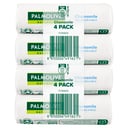 Palmolive Naturals Soap White Chamomile 90g - 4 Pack thumbnail 6