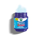 Vicks VapoRub Extra Strong 50g thumbnail 12
