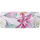 Wicked Sista Eyewear Case Sophia 2 piece thumbnail 3