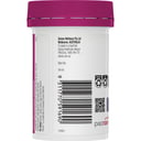 Swisse Ultiboost High Strength Cranberry 30 capsules thumbnail 3