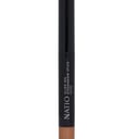 Natio Glide On Eyeshadow Stick Dusk 1 each thumbnail 2