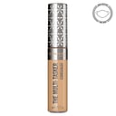 Rimmel Multi Tasker Concealer 060 Light Honey 1 each thumbnail 2