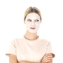 Garnier SkinActive Hydrabomb Face Tissue Mask Sakura 32g thumbnail 3