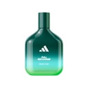 Adidas Vibes Full Recharge EDP Spray 100ml thumbnail 1