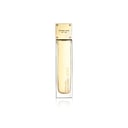 Michael Kors Sexy Amber EDP Spray 100ml thumbnail 3
