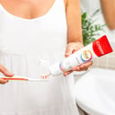 Colgate Toothpaste Total 115g thumbnail 8