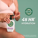 DermaVeen Extra Intensive Moisturising Lotion 500ml thumbnail 8