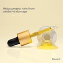 ISDIN Isdinceutics Flavo-C Rejuvenating Serum 30ml thumbnail 5