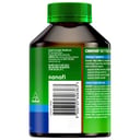 Cenovis Once Daily Men's Multi 100 capsules thumbnail 3