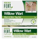 Neat Feat Natural Willow Wart Remedy 10g thumbnail 3