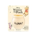 Disney Winnie The Pooh Honeypot Fizzer 1 each thumbnail 1