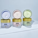 ISDIN Isdinceutics Hyaluronic Moisture Cream Sensitive Skin 50g thumbnail 3