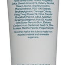 Natio Utopia Divine Nurturing Hand Balm 80g thumbnail 2