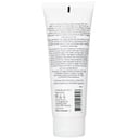 Natio Daily Defence Face Moisturiser SPF50+ - 100ml thumbnail 2