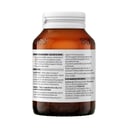 Blackmores Cod Liver Oil 1000mg - 80 capsules thumbnail 3