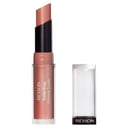 Revlon Colorstay Ultimate Suede - Runway 1 each thumbnail 2