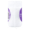 Swisspers Make-Up Pads 20 pack thumbnail 2