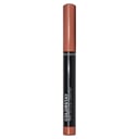 Revlon ColorStay Matte Lite Crayon Clear The Air 1 each thumbnail 2