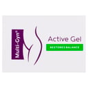 Multi-Gyn Active Gel 50ml thumbnail 4