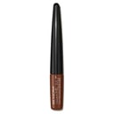 Revlon Colorstay Micro Liquid Liner - Shrink Brown 1 each thumbnail 1