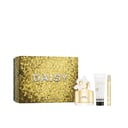 Marc Jacobs Daisy EDT 100ml Gift Set 3 pieces thumbnail 2