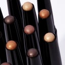 Natio Glide On Eyeshadow Stick Twilight 1 each thumbnail 3