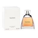 Vera Wang EDP Spray 100ml thumbnail 2