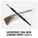 Rimmel Brow Pro Micro Definer 002 - 1 each thumbnail 4